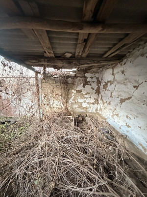 Продам участок 12 соток, ИЖС, Им Мизиева Далхата Адрайевича ул, Каменка с, 0 км от города