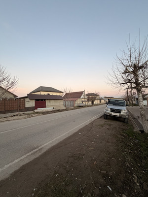 Продам участок 12 соток, ИЖС, Им Мизиева Далхата Адрайевича ул, Каменка с, 0 км от города