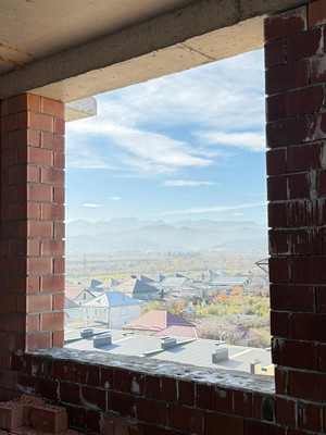 Продам однокомнатную (1-комн.) квартиру, Т.Идарова ул, 176, Нальчик г