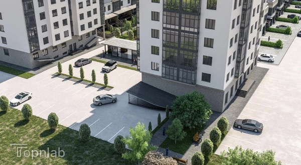 Продам однокомнатную (1-комн.) квартиру, Т.Идарова ул, 176, Нальчик г