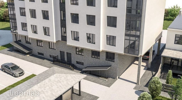 Продам однокомнатную (1-комн.) квартиру, Т.Идарова ул, 176, Нальчик г