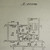 Продам однокомнатную (1-комн.) квартиру, Аэродромная ул, 10/2, Краснодар г