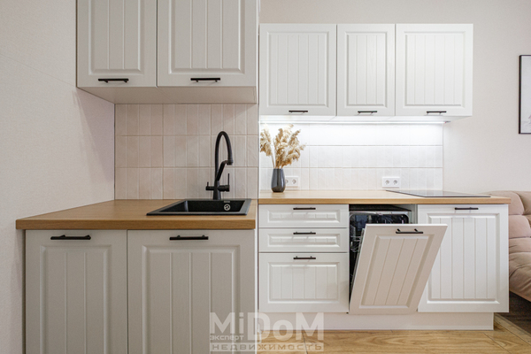 Продам однокомнатную (1-комн.) квартиру, Рыбацкий пр-кт, 18к2 литера А, Санкт-Петербург г