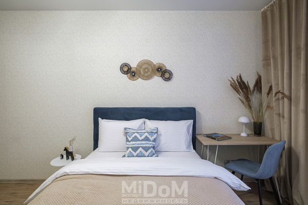 Продам однокомнатную (1-комн.) квартиру, Рыбацкий пр-кт, 18к2 литера А, Санкт-Петербург г