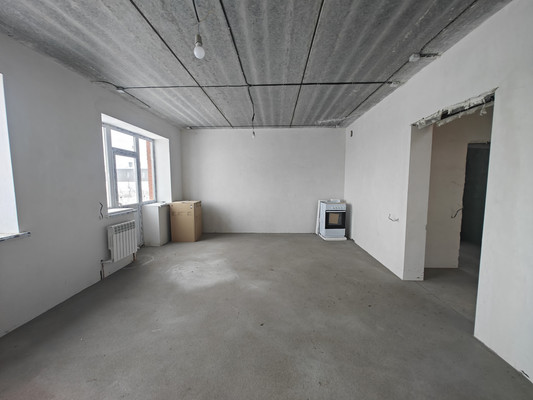 Продам дом, Городок тер. СНТ, 0 км от города