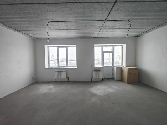 Продам дом, Городок тер. СНТ, 0 км от города