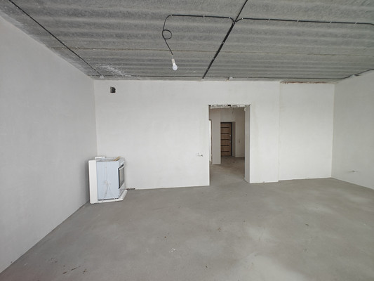 Продам дом, Городок тер. СНТ, 0 км от города