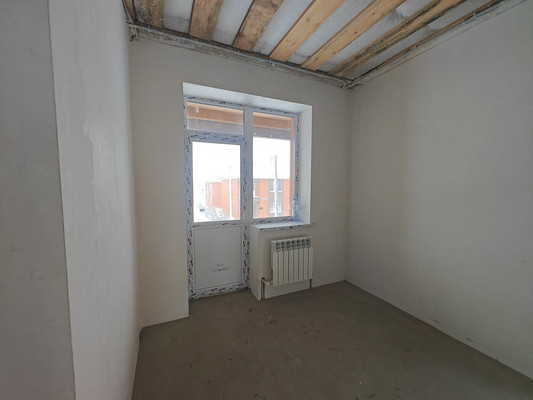 Продам дом, Городок тер. СНТ, 0 км от города