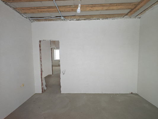 Продам дом, Городок тер. СНТ, 0 км от города