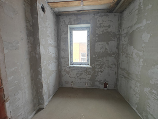 Продам дом, Городок тер. СНТ, 0 км от города