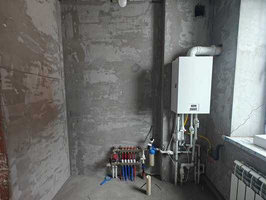 Продам дом, Городок тер. СНТ, 0 км от города