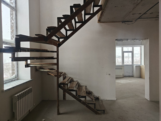 Продам дом, Городок тер. СНТ, 0 км от города