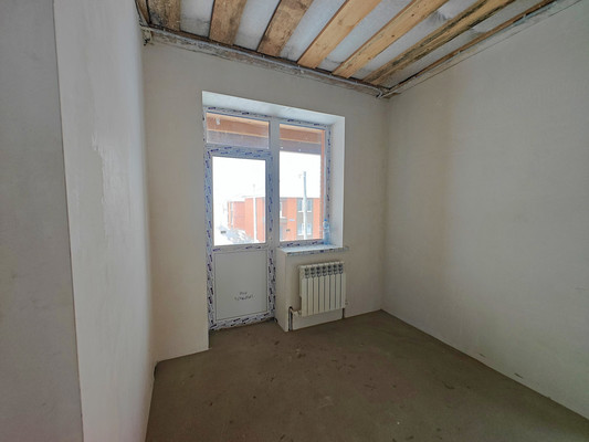 Продам дом, Городок тер. СНТ, 0 км от города