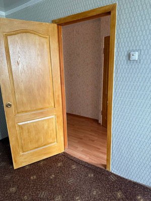 Продам однокомнатную (1-комн.) квартиру, Мира ул, 8, Школьное п