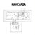 Продам коммерческое помещение 1 534 м2, Новая Басманная ул, 14 4, Москва г