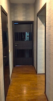 Продам трехкомнатную (3-комн.) квартиру, Рабфаковская ул, 36, Иваново г