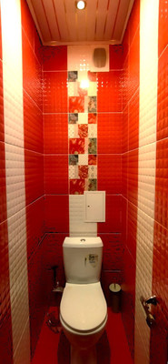 Продам трехкомнатную (3-комн.) квартиру, Рабфаковская ул, 36, Иваново г