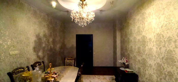 Продам трехкомнатную (3-комн.) квартиру, Рабфаковская ул, 36, Иваново г