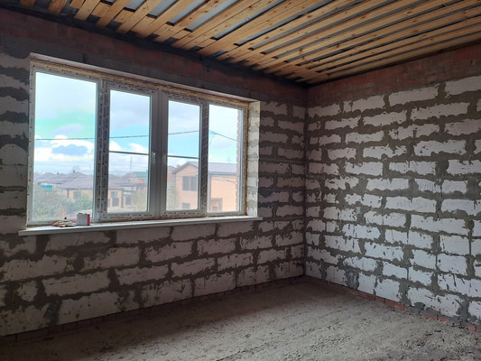 Продам дом, Удачный пер, 2/16ж, Волгодонск г, 0 км от города