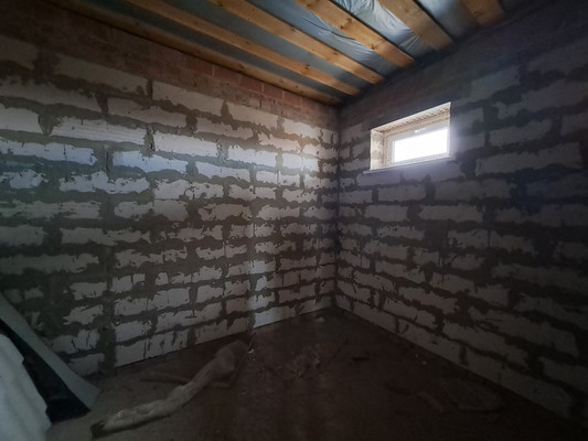 Продам дом, Удачный пер, 2/16ж, Волгодонск г, 0 км от города