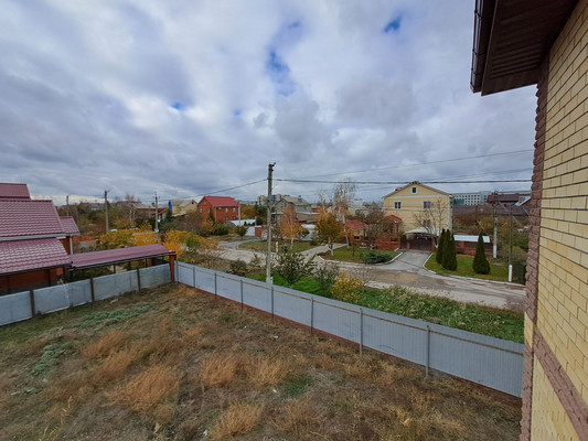 Продам дом, Удачный пер, 2/16ж, Волгодонск г, 0 км от города