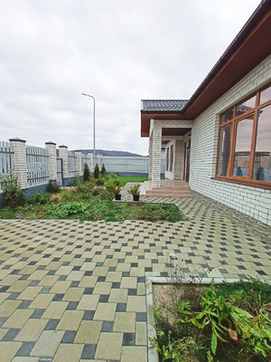 Продам коттедж, Южная ул, 12, Семигорский х, 0 км от города