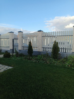 Продам коттедж, Южная ул, 12, Семигорский х, 0 км от города