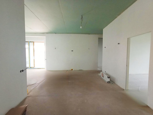 Продам коттедж, Южная ул, 12, Семигорский х, 0 км от города