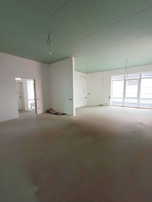 Продам коттедж, Южная ул, 12, Семигорский х, 0 км от города