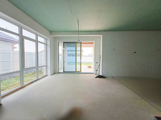 Продам коттедж, Южная ул, 12, Семигорский х, 0 км от города