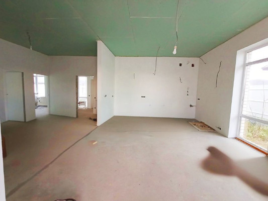 Продам коттедж, Южная ул, 12, Семигорский х, 0 км от города