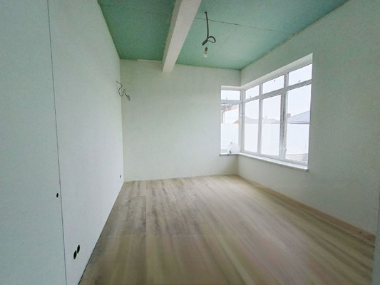 Продам коттедж, Южная ул, 12, Семигорский х, 0 км от города