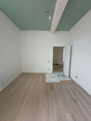 Продам коттедж, Южная ул, 12, Семигорский х, 0 км от города