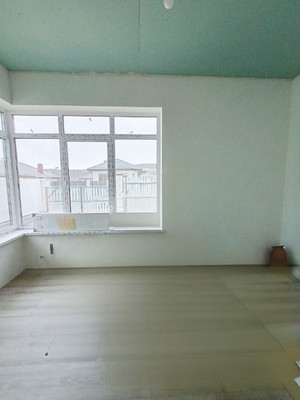 Продам коттедж, Южная ул, 12, Семигорский х, 0 км от города