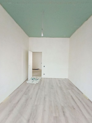 Продам коттедж, Южная ул, 12, Семигорский х, 0 км от города