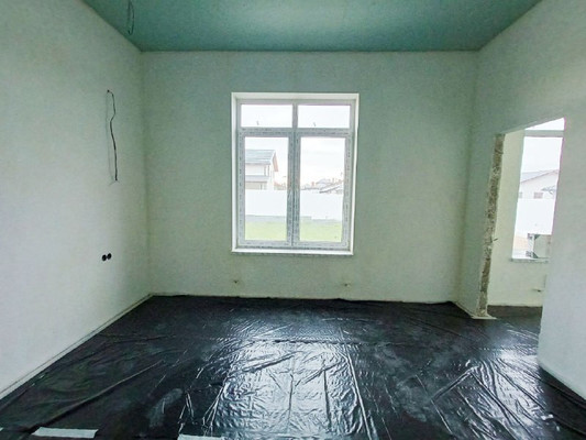 Продам коттедж, Южная ул, 12, Семигорский х, 0 км от города