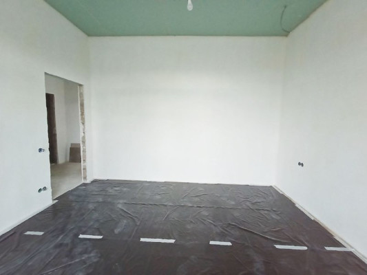 Продам коттедж, Южная ул, 12, Семигорский х, 0 км от города