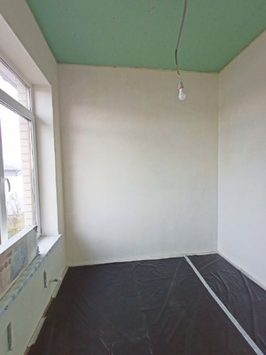 Продам коттедж, Южная ул, 12, Семигорский х, 0 км от города