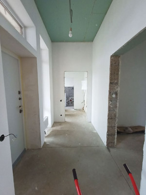 Продам коттедж, Южная ул, 12, Семигорский х, 0 км от города