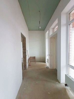 Продам коттедж, Южная ул, 12, Семигорский х, 0 км от города