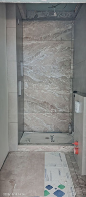 Продам коттедж, Южная ул, 12, Семигорский х, 0 км от города