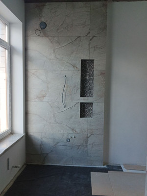 Продам коттедж, Южная ул, 12, Семигорский х, 0 км от города