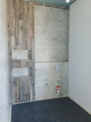 Продам коттедж, Южная ул, 12, Семигорский х, 0 км от города