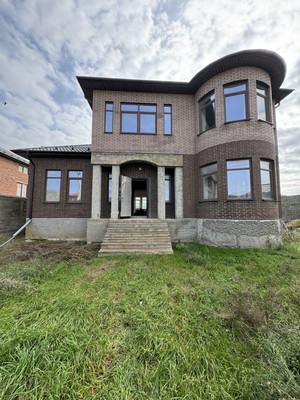 Продам дом, Тау мкр, Каспийск г, 0 км от города