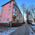 Продам двухкомнатную (2-комн.) квартиру, Ново-Советская ул, 93, Брянск г
