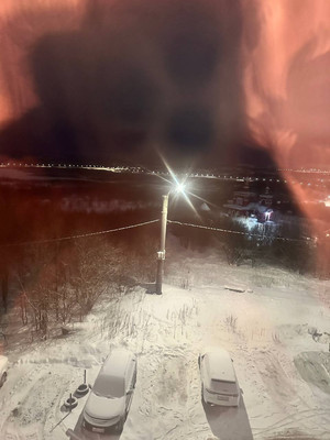 Продам двухкомнатную (2-комн.) квартиру, Скальная ул, 7, Мурманск г