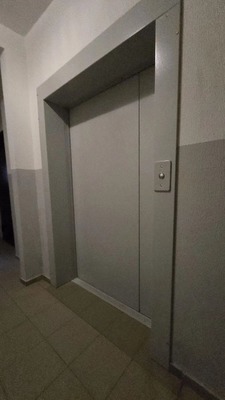 Продам двухкомнатную (2-комн.) квартиру, Крестьянская ул, 27, Анапа г