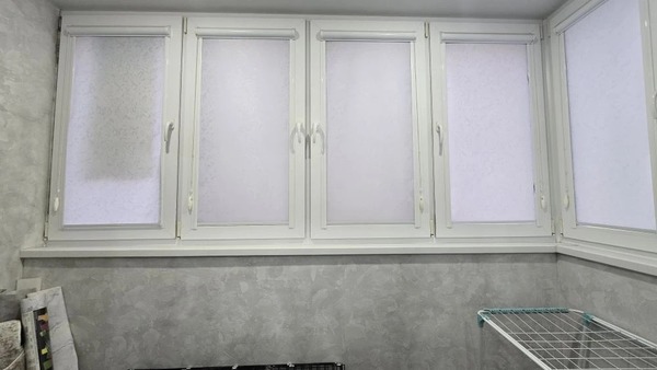 Продам двухкомнатную (2-комн.) квартиру, Крестьянская ул, 27, Анапа г