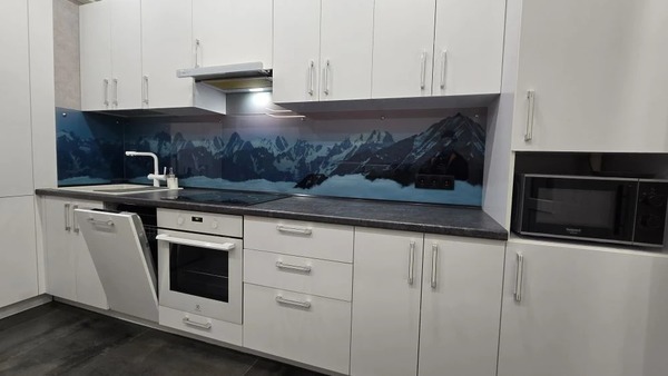 Продам двухкомнатную (2-комн.) квартиру, Крестьянская ул, 27, Анапа г