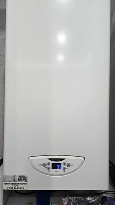 Продам двухкомнатную (2-комн.) квартиру, Крестьянская ул, 27, Анапа г